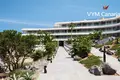 Пентхаус 2 спальни 64 м² Miraverde, Испания