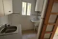 3 bedroom apartment 124 m² Dos Hermanas, Spain