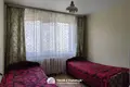 Mieszkanie 2 pokoi 48 m² Bobrujsk, Białoruś