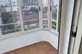 Appartement 1 chambre  en Bashkia Durres, Albanie