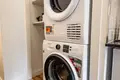2 bedroom apartment  Madrid, Spain