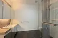 Condo z 1 sypialnią 81 m² Na Kluea, Tajlandia