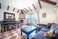 Mieszkanie 2 pokoi 92 m² Kotor, Czarnogóra