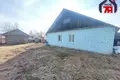 Дом 58 м² Озерицко-Слободской сельский Совет, Беларусь