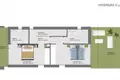Dom 4 pokoi 130 m² Finestrat, Hiszpania