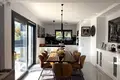4 bedroom Villa 510 m² Kosinozici, Croatia