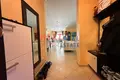 3 bedroom apartment 153 m² Bashkia Vlore, Albania
