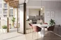 Apartamento 2 habitaciones 101 m² Dubái, Emiratos Árabes Unidos