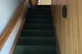 Casa 4 habitaciones 170 m² Varsovia, Polonia