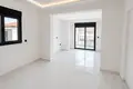Квартира 3 комнаты 77 м², Черногория