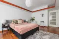 2 bedroom apartment 87 m² Warsaw, Poland