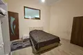 Mieszkanie 3 pokoi 81 m² Batumi, Gruzja