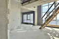 2 bedroom apartment 152 m² Riga, Latvia