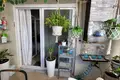 Appartement 3 chambres 82 m² Epanomi, Grèce