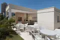 2 bedroom apartment 62 m² Regiao Imediata de Sao Paulo, Brazil