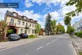 Apartamento 2 habitaciones 49 m² Kaunas, Lituania