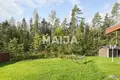 Dom 4 pokoi 128 m² Helsinki sub region, Finlandia
