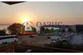 Wohnung 3 zimmer 113 m² Nessebar, Bulgarien