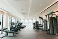 Appartement 1 chambre 31 m² Ban Bang Thao, Thaïlande