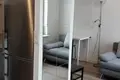 1 room apartment 30 m² in Ulytau District, Kazakhstan