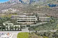 Wohnung 2 Schlafzimmer 88 m² Blizikuce, Montenegro