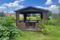 Haus 35 m² Zdanovicki sielski Saviet, Belarus