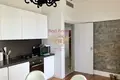 Вилла 6 комнат 800 м² Cipressa, Италия