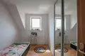 Wohnung 3 zimmer 60 m² Warschau, Polen