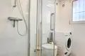 Haus 3 Schlafzimmer 127 m² Manilva, Spanien