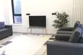 Wohnung 3 zimmer 83 m² Tiflis, Georgien