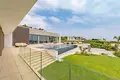 6 bedroom house 1 023 m² Spain, Spain