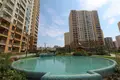 Apartamento 3 habitaciones 133 m² Avcilar, Turquía