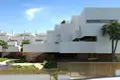 Таунхаус 5 спален 207 м² Аликанте, Испания