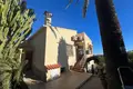 Willa 4 pokoi 198 m² Calp, Hiszpania
