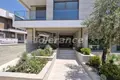 Apartamento 3 habitaciones 90 m² Konyaalti, Turquía