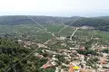 Maison 182 m² Cara, Croatie