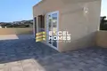 6 bedroom villa  Għarb, Malta