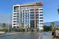Студия 1 комната 40 м² Батуми, Грузия