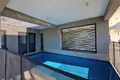Квартира 2 спальни 129 м² Гермасойя, Кипр