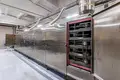 Коммерческое помещение 716 м² Будагово, Беларусь
