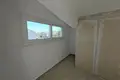 Adosado 4 habitaciones 143 m² Nikiti, Grecia