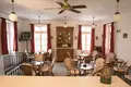 Hotel 900 m² Loutra Edipsou, Grecja