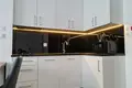 Квартира 1 комната 35 м² в Варшаве, Польша