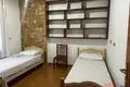 Casa 3 habitaciones  en Bashkia Vlore, Albania
