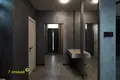 Dom wolnostojący 150 m² Smolewicze, Białoruś