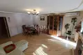 Mieszkanie 117 m² Niżny Nowogród, Rosja