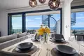 2 bedroom apartment 75 m² Estepona, Spain