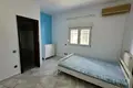 Ferienhaus 10 zimmer 450 m² Municipality of Pylaia Chortiatis, Griechenland