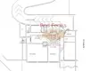 Вилла 6 комнат 750 м² Рим, Италия