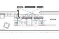 1 bedroom apartment 56 m² Msida, Malta